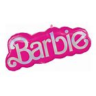 Pkg Barbie 32"